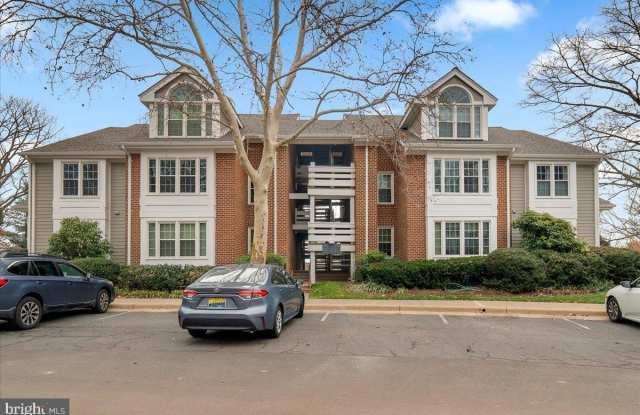 11146 BEAVER TRAIL Court photos photos