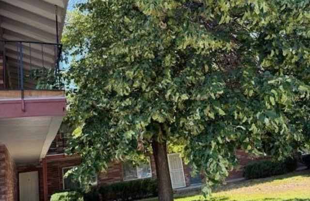 Canyon View photos photos