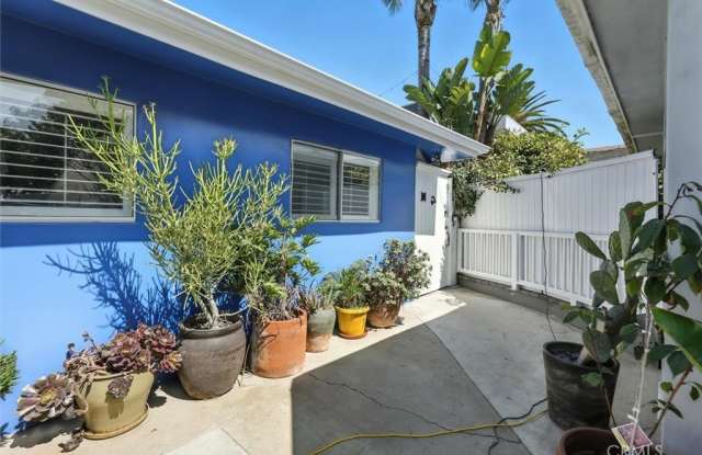 414 N Gertruda photos photos