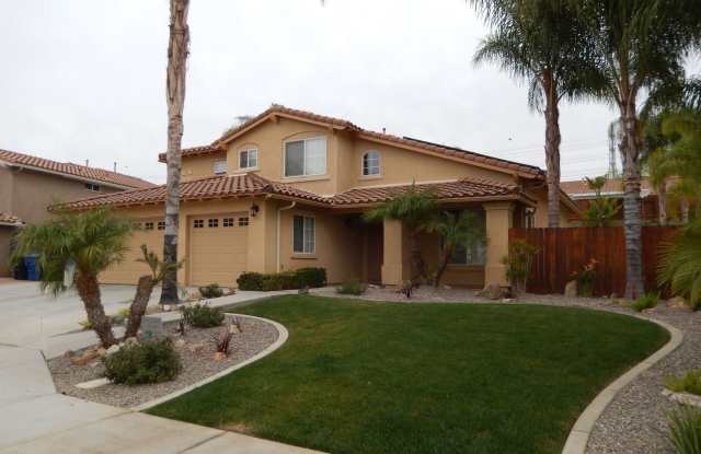 13866 Shalyn Drive - 13866 Shalyn Drive, Lakeside, CA 92021
