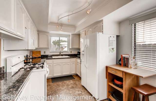 4570 50th Street #2 Gallery 3
