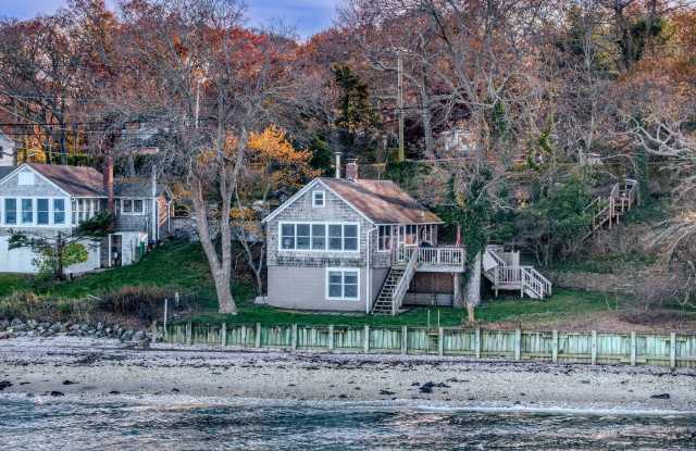3675 NOYACK RD photos photos