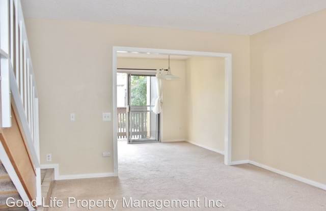 7958 Mission Center Court #I Gallery 3