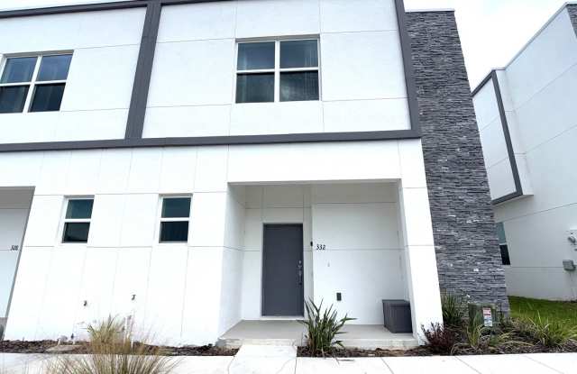 Fully Furnished & Move-In Ready – Lawn Care, Pool Maintenance, and Pest Control are Included! photos photos