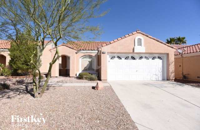 8004 Verde Springs Drive photos photos