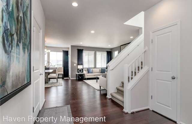 32209 50th Ct S Gallery 2