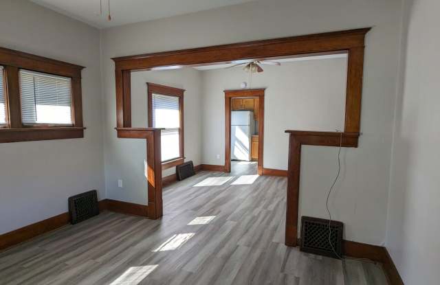 508 N 22nd Street Gallery 4