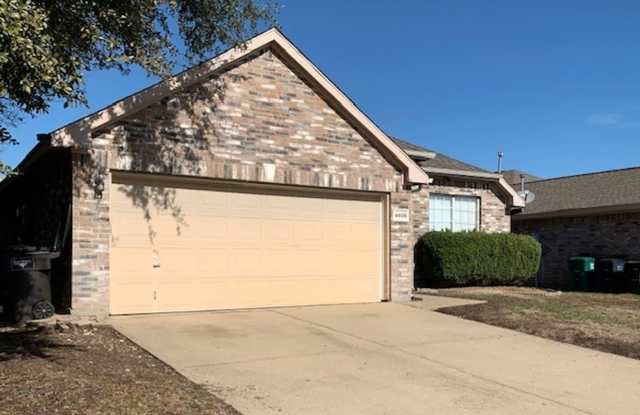 4608 Palm Ridge Dr Gallery 3