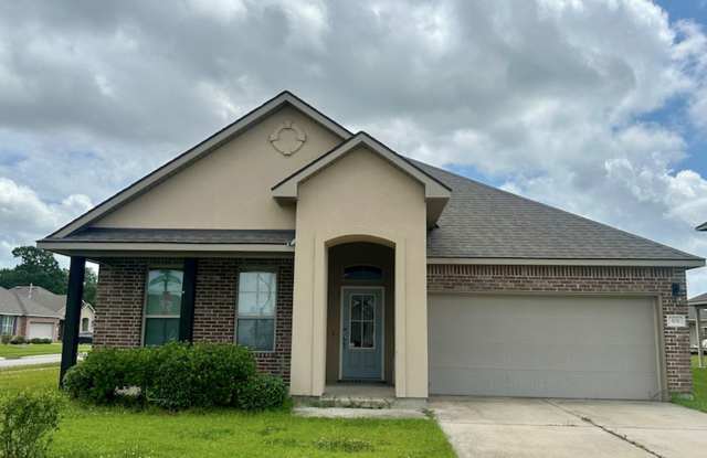 4 Bed 2 Full baths photos photos