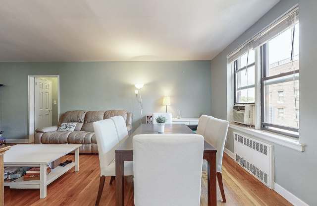 10507 66th Rd Apt 5A Gallery 4