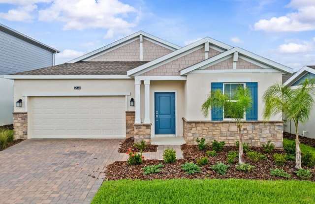 2952 ARMSTRONG AVENUE photos photos