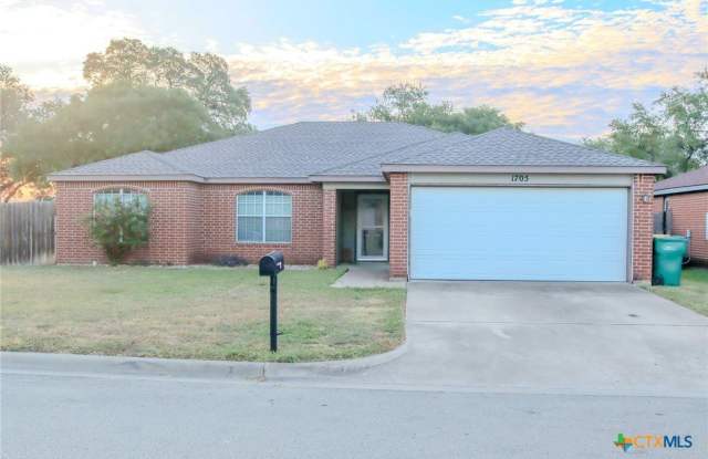 1705 Liberty Hill Drive photos photos