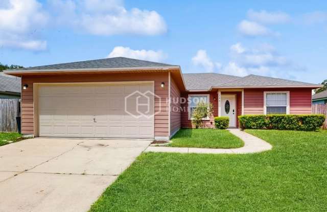 144 Dover Bluff Drive photos photos