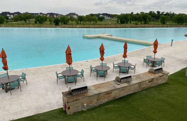 3930 Prairie Clover Lane Gallery 1