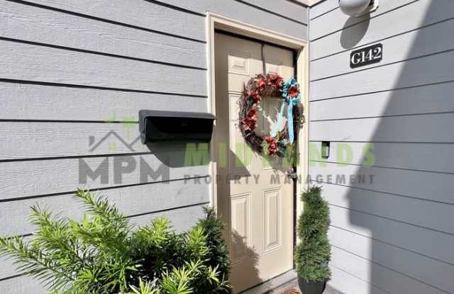 6905 Cleaton Drive photos photos 6905 Cleaton Drive photos photos