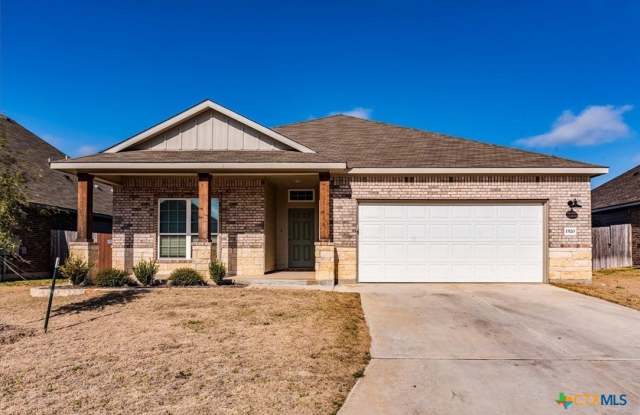 1520 Cobble Hill Ct Drive photos photos