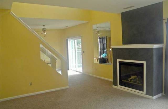 4957 Clarkson Drive Gallery 2