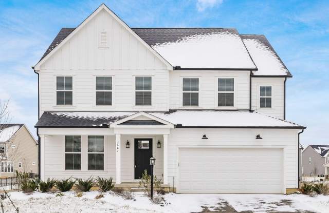 3887 Moors Edge Lane photos photos