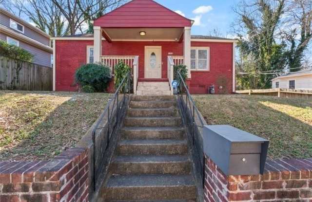 1000 SW Palmetto SW photos photos