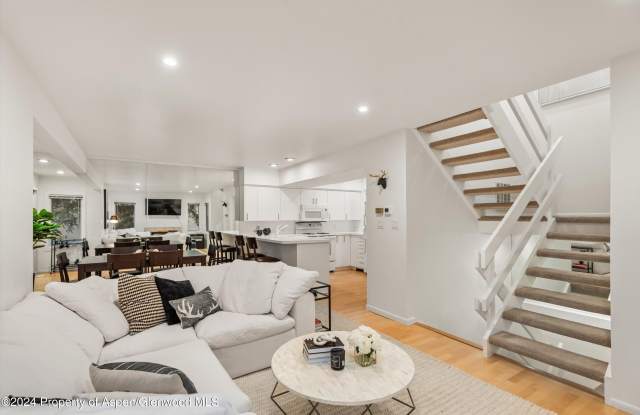 814 W Bleeker Street unit: D1 photos photos 814 W Bleeker Street unit: D1 photos photos