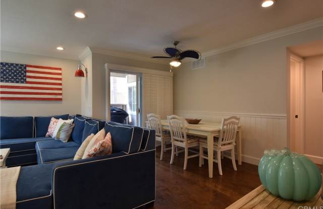 34120 Selva Road Gallery 4