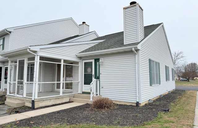 400 FRANKLIN Street photos photos