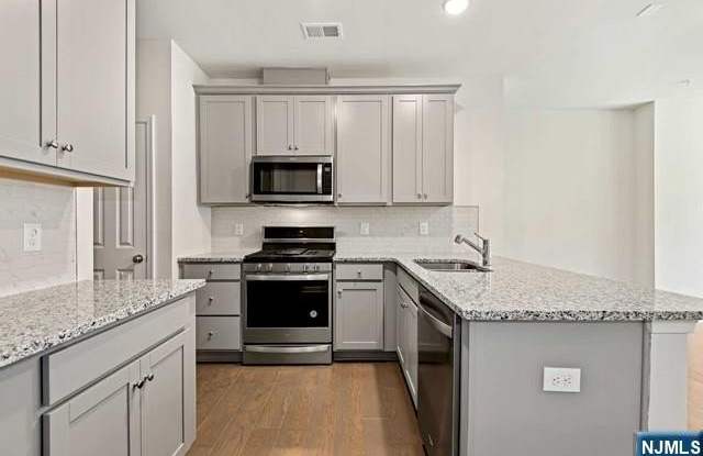 69 Arnold Drive photos photos