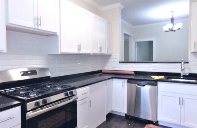 314 Lee 1 - 314 Lee St, Evanston, IL 60202