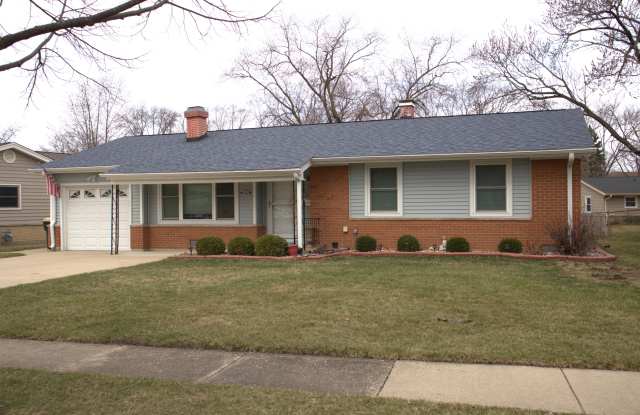 1230 Hemlock Drive photos photos