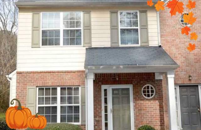 Welcome to the BEAUTIFUL, Bright Sunny! 3 Bedroom / 2.5 Bathroom End Unit Townhome in Riverdale, GA. photos photos Welcome to the BEAUTIFUL, Bright Sunny! 3 Bedroom / 2.5 Bathroom End Unit Townhome in Riverdale, GA. photos photos