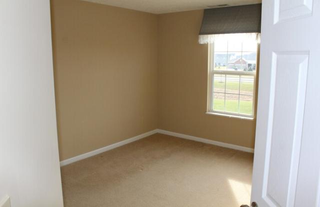 16915 Southall Drive Gallery 4
