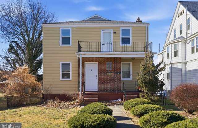 4504 GARRISON Boulevard photos photos