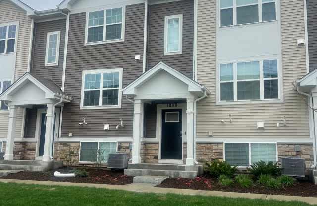 1059 Briar Gln Ct photos photos