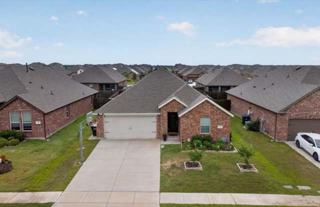 146 Whitetail Way Gallery 2