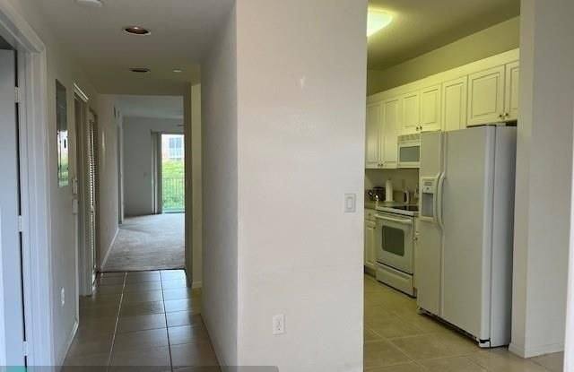 7725 Yardley Dr photos photos
