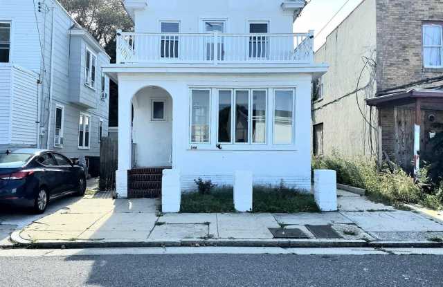 346 N Delaware Ave photos photos