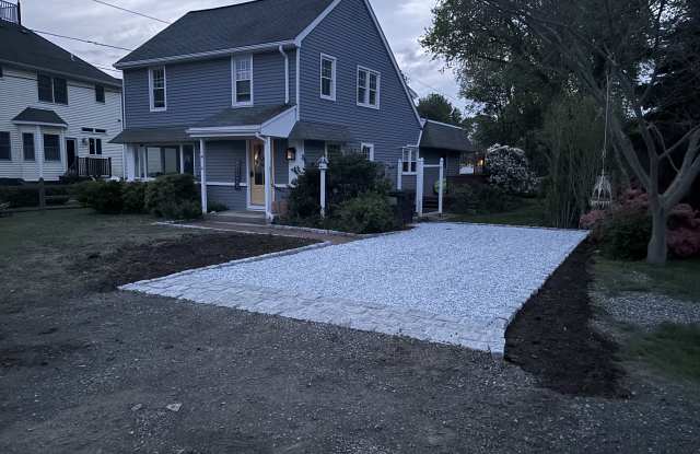 14 Cross Avenue photos photos