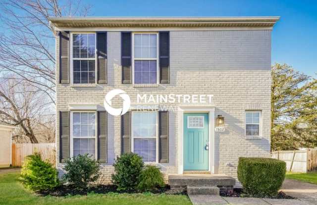 7802 Texlyn Court photos photos 7802 Texlyn Court photos photos