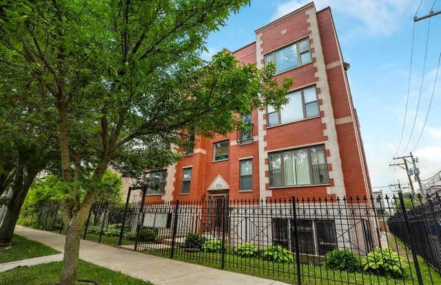 4714 S Evans Avenue unit: 3N photos photos 4714 S Evans Avenue unit: 3N photos photos