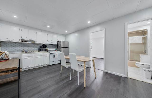 112 34TH ST photos photos