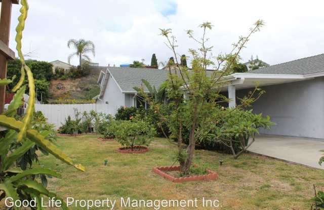 5870 Ava Pl Gallery 2