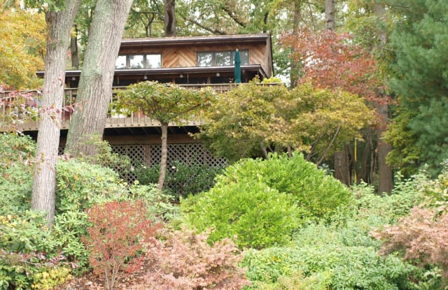 8350 BEACHWOOD PARK ROAD - 8350 Beachwood Park Road, Lake Shore, MD 21122