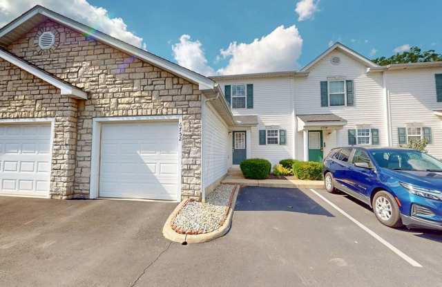 6752 Lagrange Drive photos photos 6752 Lagrange Drive photos photos