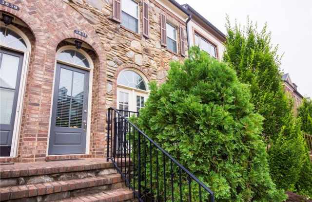 3637 Brookleigh Lane NE Gallery 3