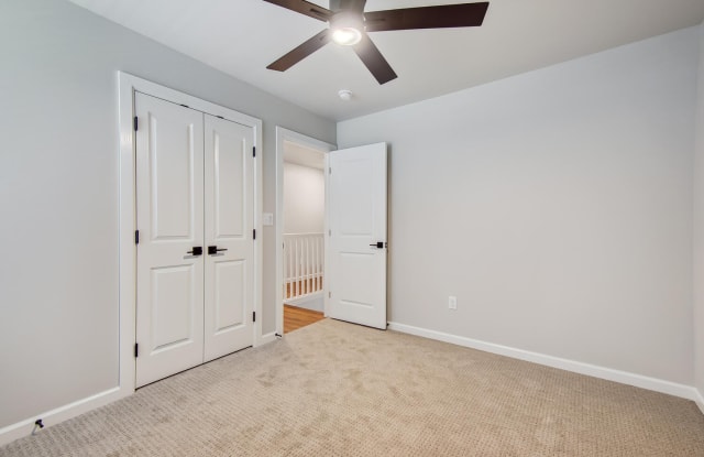 Legacy Farms photos photos