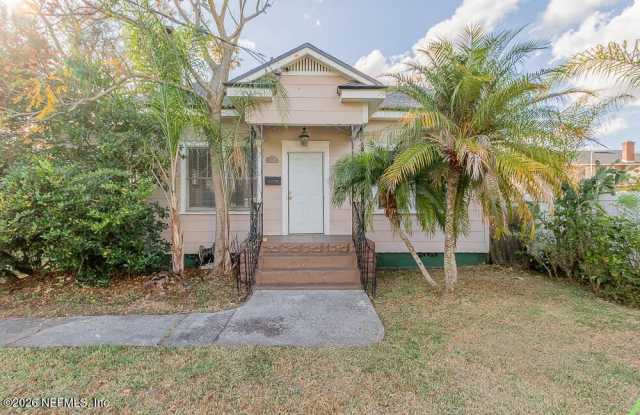 1072 BROWN Street photos photos 1072 BROWN Street photos photos