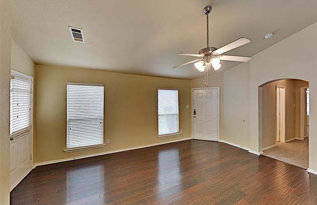 1145 Boxwood Drive Gallery 3
