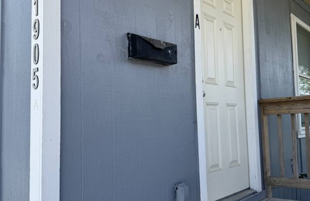 1905 15th Street - A Gallery 3