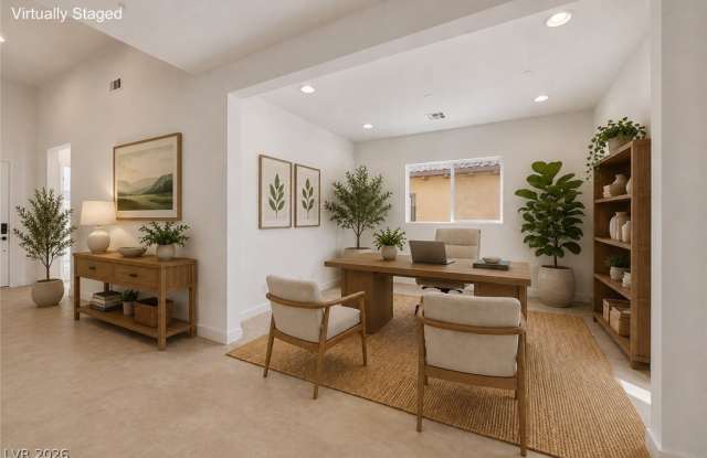 164 Cabo Cruces Drive Gallery 2