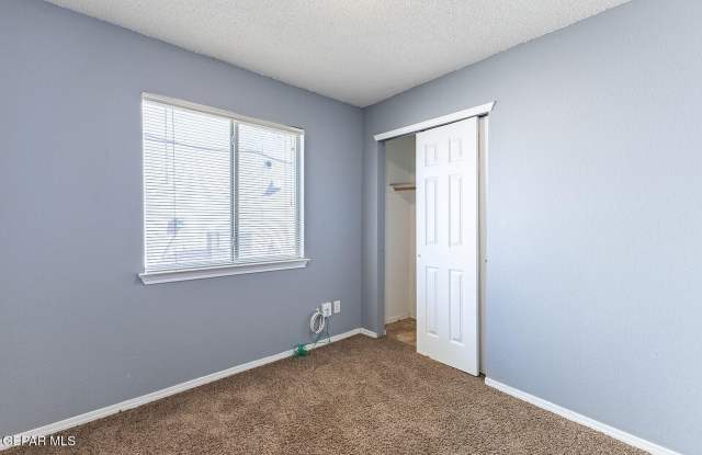 14269 Desert Fire Court Gallery 4